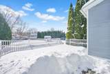 62 Cooley Ave - Photo 24