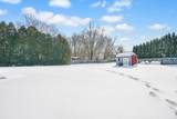 62 Cooley Ave - Photo 27
