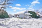 62 Cooley Ave - Photo 28