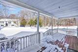 62 Cooley Ave - Photo 29