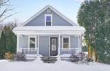 62 Cooley Ave - Photo 30