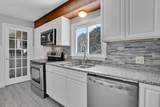62 Cooley Ave - Photo 5