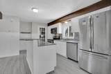 62 Cooley Ave - Photo 6