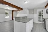 62 Cooley Ave - Photo 7