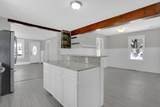 62 Cooley Ave - Photo 8