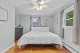 66 Cedar Hill Rd - Photo 11