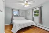 66 Cedar Hill Rd - Photo 12