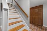 66 Cedar Hill Rd - Photo 14