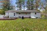 66 Cedar Hill Rd - Photo 19