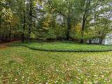 66 Cedar Hill Rd - Photo 21