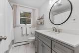 66 Cedar Hill Rd - Photo 8