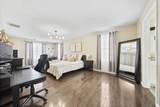 150 Prattown Lane - Photo 15