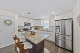 150 Prattown Lane - Photo 6