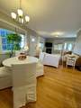 368 Boylston St - Photo 11