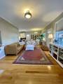 368 Boylston St - Photo 12