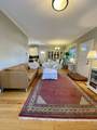 368 Boylston St - Photo 13