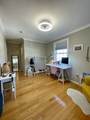 368 Boylston St - Photo 18