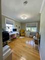 368 Boylston St - Photo 19