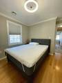 368 Boylston St - Photo 26