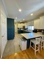 368 Boylston St - Photo 8