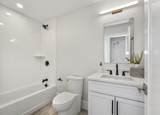 62 Foundry St - Photo 23