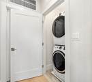 62 Foundry St - Photo 24