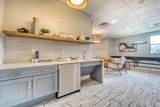62 Foundry St - Photo 30