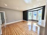 73 Vernon St - Photo 10