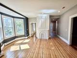 73 Vernon St - Photo 11