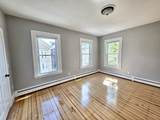 73 Vernon St - Photo 4