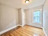 73 Vernon St - Photo 5
