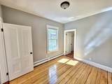 73 Vernon St - Photo 6