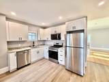 73 Vernon St - Photo 7