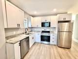 73 Vernon St - Photo 8