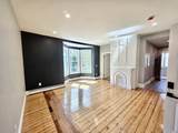 73 Vernon St - Photo 9
