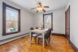 93 Forest St - Photo 10