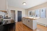 93 Forest St - Photo 12