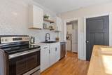 93 Forest St - Photo 14