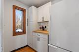 93 Forest St - Photo 15