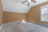 93 Forest St - Photo 22