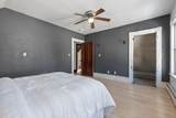 93 Forest St - Photo 23