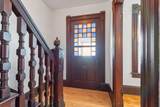 93 Forest St - Photo 4