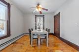 93 Forest St - Photo 9