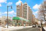 566 Commonwealth Ave - Photo 9