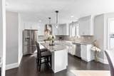 10 Bunker Lane - Photo 19