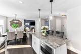 10 Bunker Lane - Photo 23