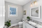 10 Bunker Lane - Photo 27