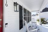 10 Bunker Lane - Photo 3