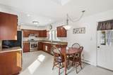 109 Westford St - Photo 11