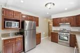 109 Westford St - Photo 15